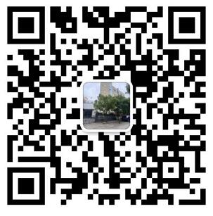 BSport体育官网.jpg