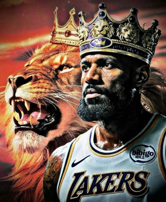 湖人备战后詹姆斯时代 里夫斯续约成关键棋子