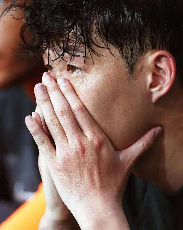 萨拉赫离队标志英超黄金时代落幕