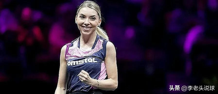 国乒男女队28小时连战六场 决胜淘汰赛抽签关键