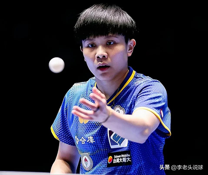 国乒男女队28小时连战六场 决胜淘汰赛抽签关键