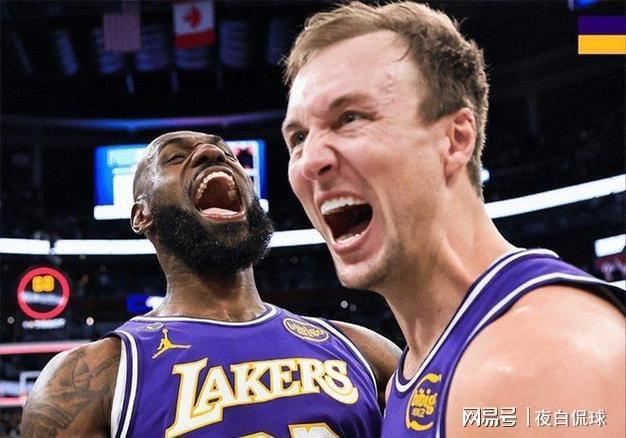 湖人险胜火箭暂领先 伤病隐患恐成后续阻碍